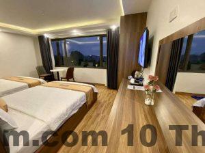 0202x12000e3dtqpe4153 R 1080 808 R5 Mtrip