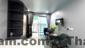 0225m12000l4sink0C84D