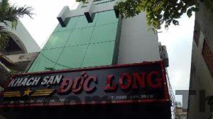 027508f753cab61e53cba74530dfa7d9