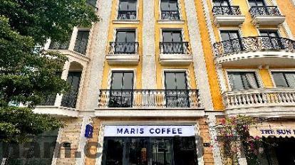 02753c9c0ce8177fb3fa06ac5e6dd10b