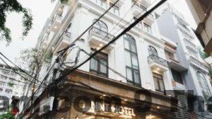 0290f7b268c35fb951f816a7076d2a9c