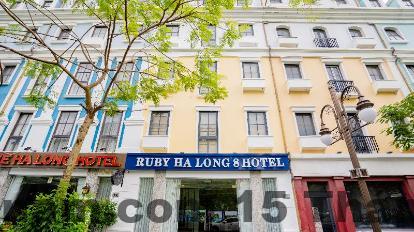 02baf11897ca007aae2d9e6cc88baa8e