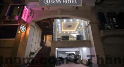 Không có các tiện ích cao cấp như hồ bơi hay spa.