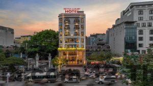 03ea15eb7c7d2bb0dc37393b927d5bc0 1