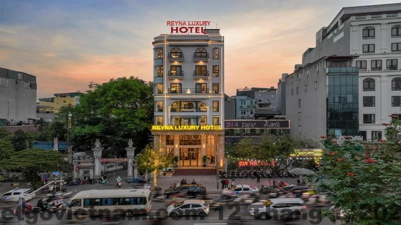 03ea15eb7c7d2bb0dc37393b927d5bc0 1