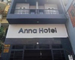 Khách sạn Hotel Anna Tiên Yên Quảng Ninh Review 2026: Có nên ở không? 046fb7dbe0f22fa50630d3979884b0e8