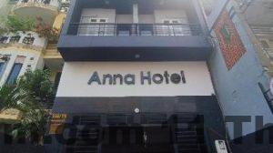 046fb7dbe0f22fa50630d3979884b0e8