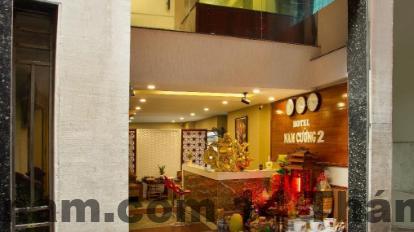 04744cb3c246a71c1746734b88d5f76e 1