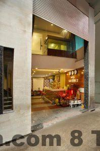 04744cb3c246a71c1746734b88d5f76e