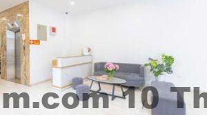 06de51673e5a9e3c20e2186f571fcc07