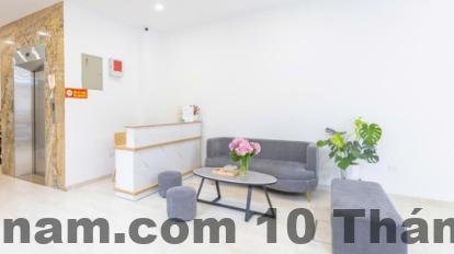 06de51673e5a9e3c20e2186f571fcc07