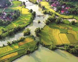 0809.phong_nam_cao_bang_-_ve_dep_huu_tinh_va_tho_mong1