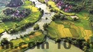 0809.phong nam cao bang ve dep huu tinh va tho mong1