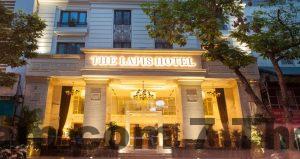 08241f0e61a39479a2b4442020e03277