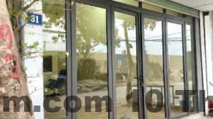 095d63452843feafbeaefa9ffe7e1fbc