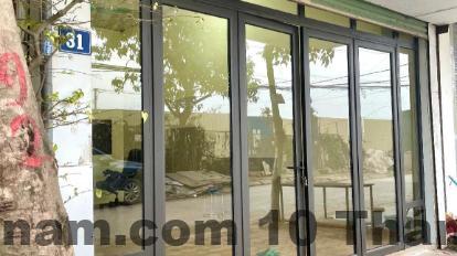 095d63452843feafbeaefa9ffe7e1fbc