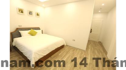 So sánh Dream Hotel by Bay Luxury với các khách sạn mini cùng phân khúc Cầu Giấy