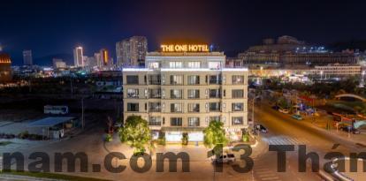 0a1b4ee6e2b7790c7204f5899754581b