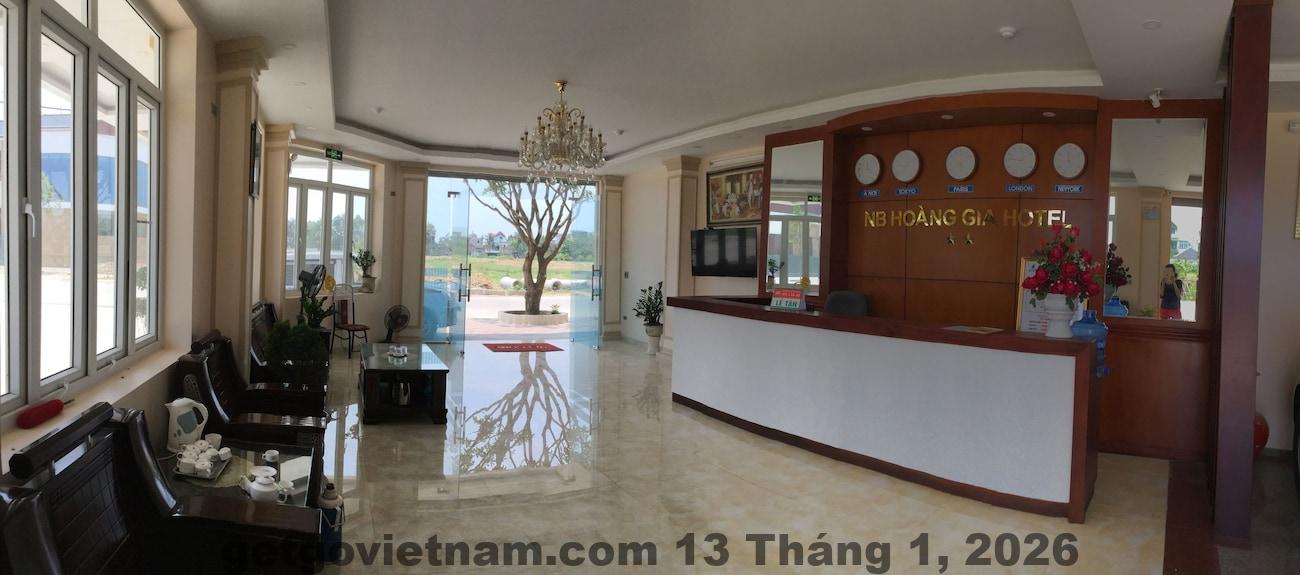 Phòng đơn giản nhưng khá thoải mái với các tiện nghi cơ bản.