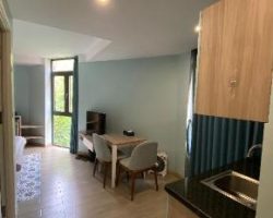 0b8455b5b625844e80b288502a09be3b