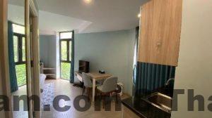 0b8455b5b625844e80b288502a09be3b