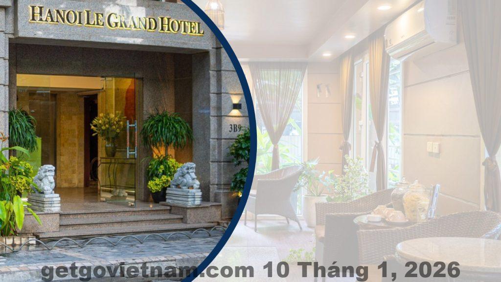 0b86d0fe0d2859c46e446c91f3e92b88 1