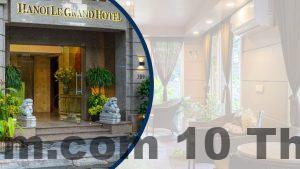 0b86d0fe0d2859c46e446c91f3e92b88 1