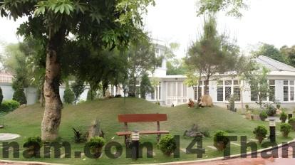 Đánh giá Hương Ly Hotel 2 Ba Vì 2026: Nghỉ ngơi ổn áp hay chỉ dừng ở mức “tạm được”? 1 0bcc96478fd758a7b834f0512f56f22e