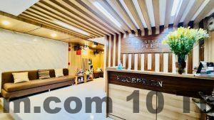 0c8201ccb14e759f7953b3bb5280196e 3