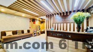 0c8201ccb14e759f7953b3bb5280196e