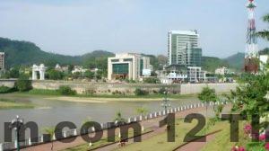 0cc5fdace4a34782d94d45d2bb47caa2