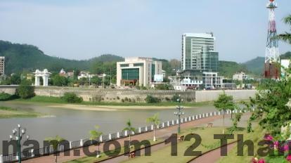 0cc5fdace4a34782d94d45d2bb47caa2