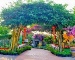 0cdf9685d34034a41ee04642374374b3