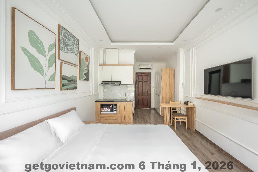 0d2055c80be11cbd0ebef7eb3581b50c