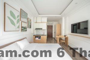 0d2055c80be11cbd0ebef7eb3581b50c