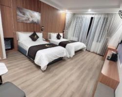 0d845326b1130b90392e286b8c61225a