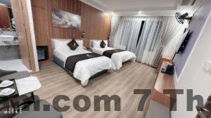 0d845326b1130b90392e286b8c61225a