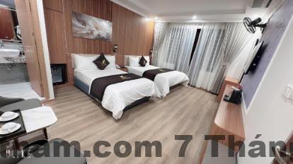 0d845326b1130b90392e286b8c61225a