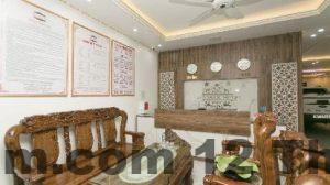 0ec569477ecbd0d9cf6341913e93e46e