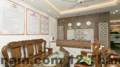 0ec569477ecbd0d9cf6341913e93e46e