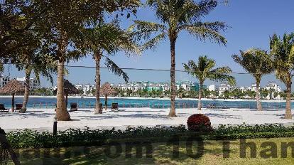 Bữa sáng tại Homestay Ecolux