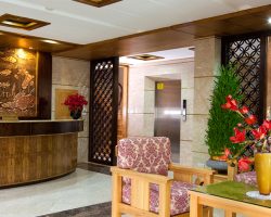 Trang Thanh Serviced Apartment & Hotel Hải Phòng 2026: Đánh giá chuyên sâu từ GetGo – Có nên ở dài ngày? 1-22