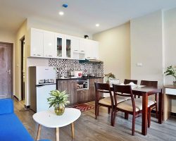 1.2e16d0ba.fill-760×400-1