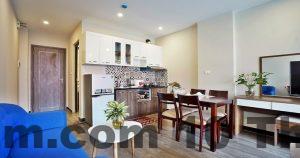 1.2e16d0ba.fill 760x400 1