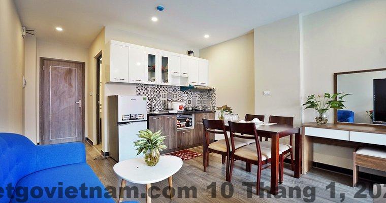 1.2e16d0ba.fill 760x400 1