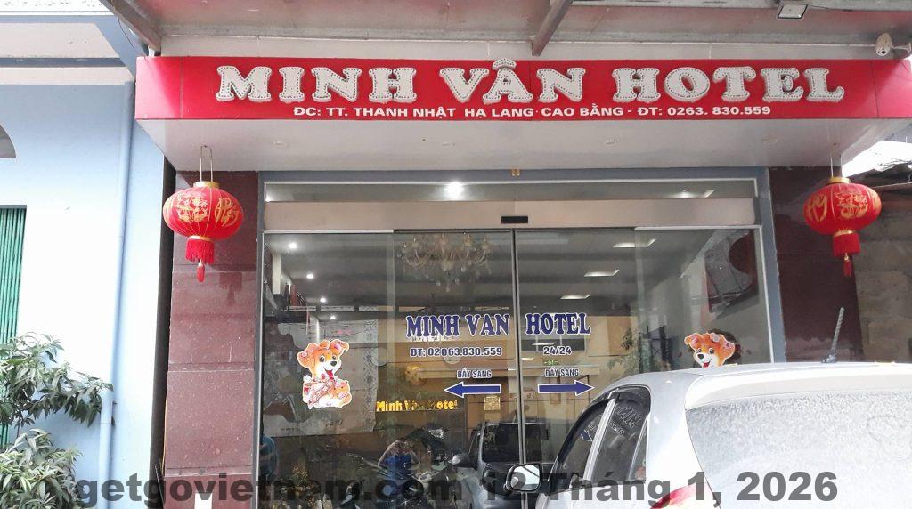 1.jpg 636615666047585561