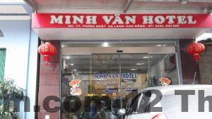 1.jpg 636615666047585561