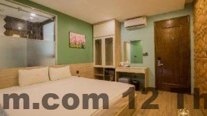 10004851 19101314180082029220 1