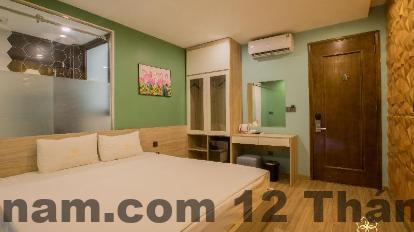 10004851 19101314180082029220 1