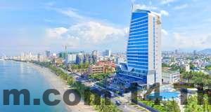 Giá phòng tại Hana Hotel